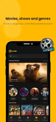 sony-liv-apk-premium-unlocked Movies and shows